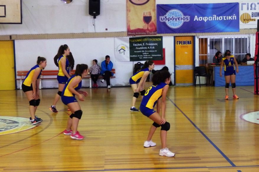 αστερασ 19 (7-11-15)