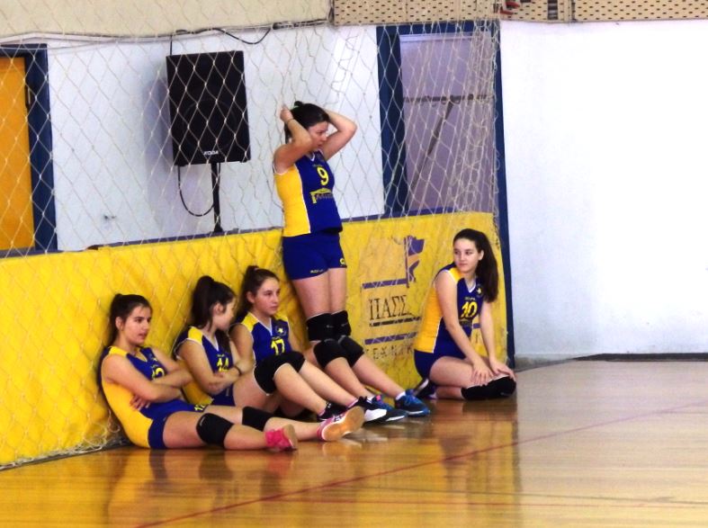 αστερασ 6 (7-11-15)