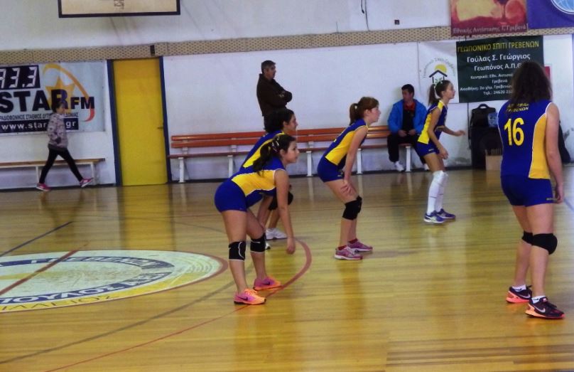 αστερασ 9 (7-11-15)