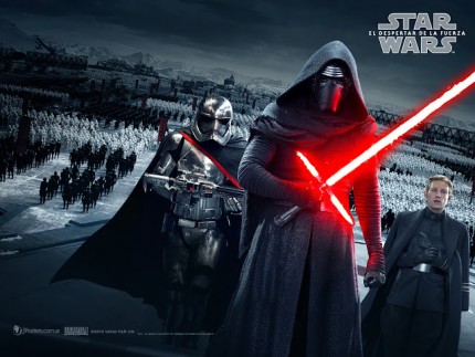 Star-Wars-The-Force-Awakens-wallpaper