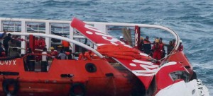 airasia-708_1