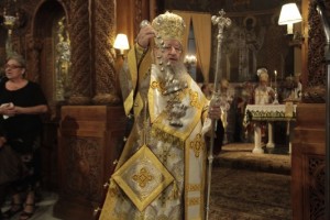 anuimow ΑΝΘΙΜΟΣ