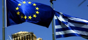 athina-ee-simaies-panagopoylos_giannis-708_0
