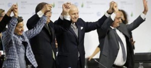 cop21.15.12.708