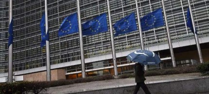 europe-flags-708