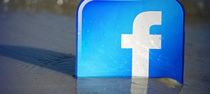 facebook-tu-708