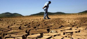 major-un-report-the-world-is-completely-unprepared-for-the-effects-of-climate-change_0