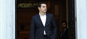 maximou_tsipras708_1