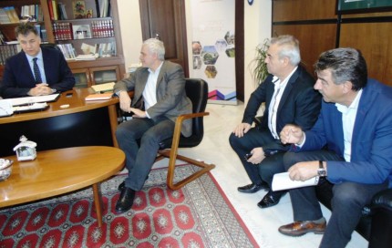 μπγιαλας δασταμανης 2