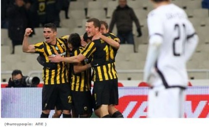 aek