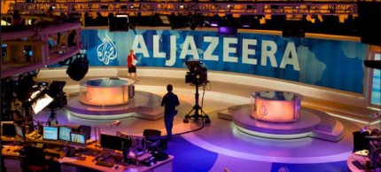 aljazeera-708