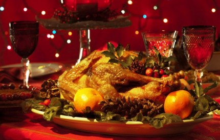 faghto - φαγητο