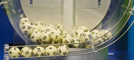 lotto.16.1.708