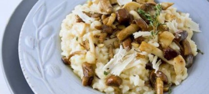 risotto890