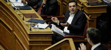 tsipras - mhtsotakhs