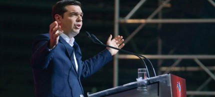 tsipras-tae-678-708