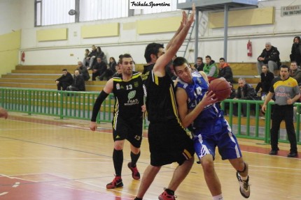 πρωτεασ ΕΘΝΙΚΗ 10