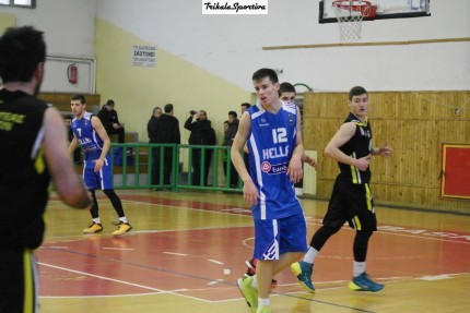 πρωτεασ ΕΘΝΙΚΗ 14