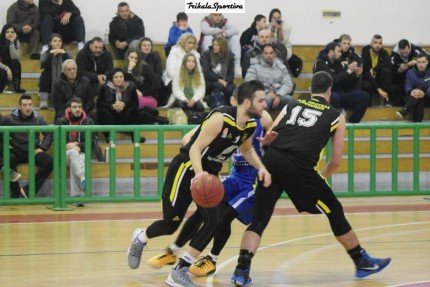 πρωτεασ ΕΘΝΙΚΗ 16