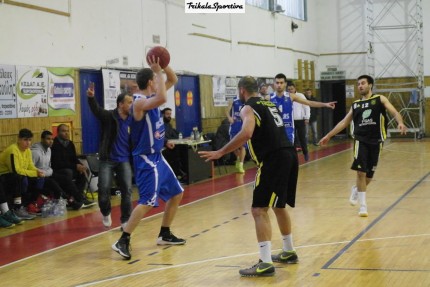 πρωτεασ ΕΘΝΙΚΗ 8