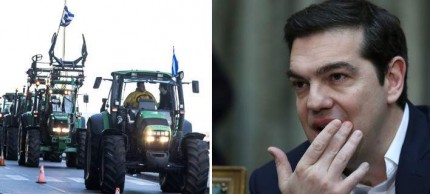 agrotes-tsipras-mploka-708