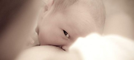 baby708_8