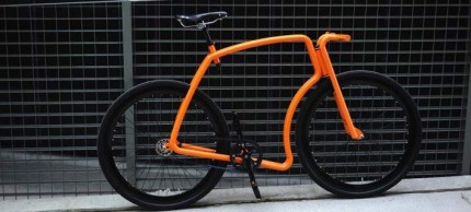 bike708_1