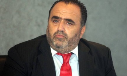 sfakian