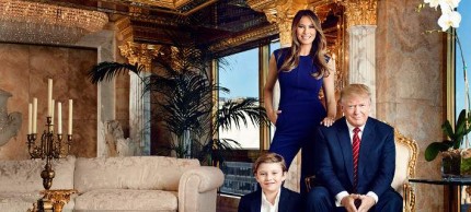 trump708_7