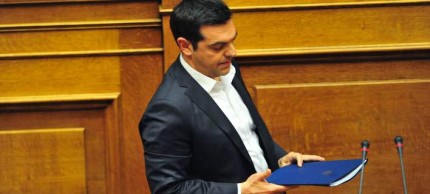 tsipras.27.2.708