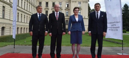 visegrad_four708