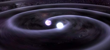 web_nasa_binary_star_merger_gravitational_waves