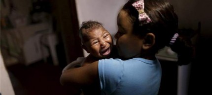 zika.1.2.708