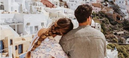 couples708