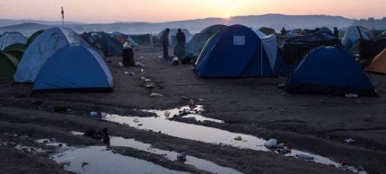 eidomeni_epid708