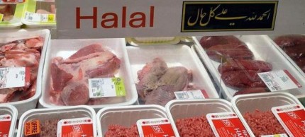 halal_-708