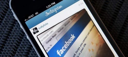 instagram-facebook-708