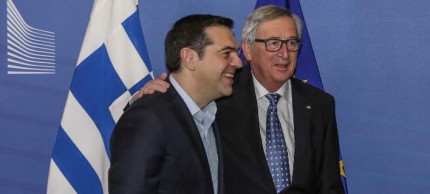 juncker_tsipras708_0