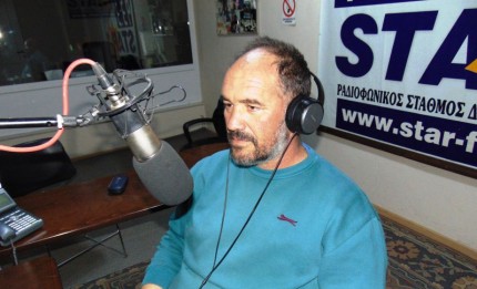 panos giatsios 2