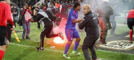 paok