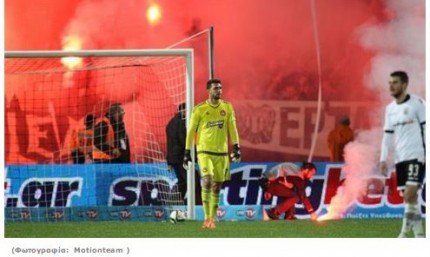 paok-olympiacos