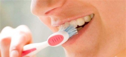 teeth-brushing-708
