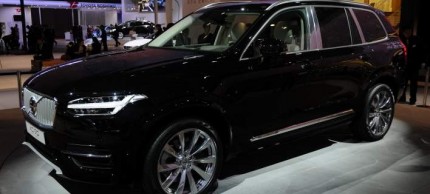 xc90002