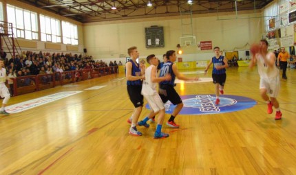 καστορια -διοσκ