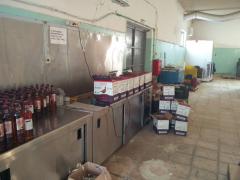 1η ΦΩΤΟΓΡΑΦΙΑ 12-04-2016 ΓΡΕΒΕΝΑ