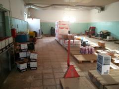 3η ΦΩΤΟΓΡΑΦΙΑ 12-04-2016 ΓΡΕΒΕΝΑ