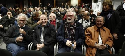 53syriza