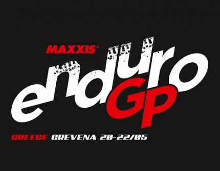 ENDURO GREBENA 2