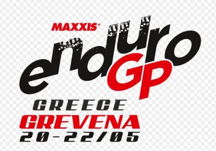 ENDURO GREBENA 3