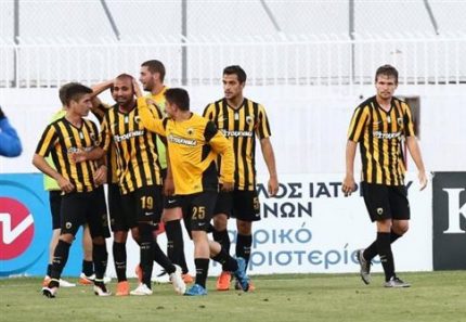 aek